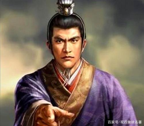 三国时期东吴的皇权更替,说一说孙皓是怎么当上皇帝的