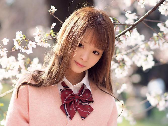 桃乃木香奈 kana momonogi的图片