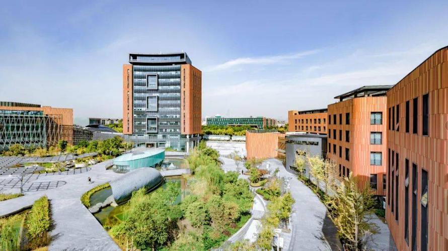 直播预告丨"选择西浦,拥抱未来"西交利物浦大学2021年