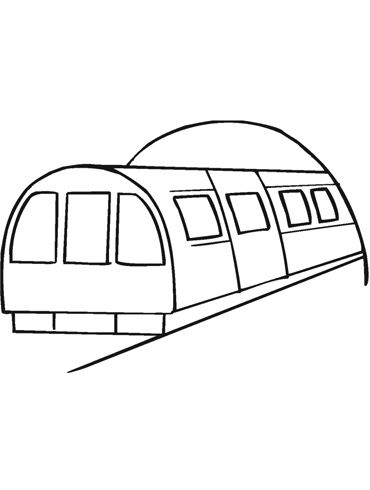 第2页简笔画地铁如何画地铁简笔画地铁画儿童画地铁怎么画最简单