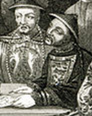 博尔济吉特·琦善