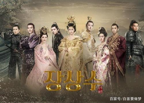 《长相守》观众都在骂女主角,我要说句公道话!