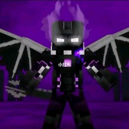 我的世界him头像949494_我的世界_头像_游戏