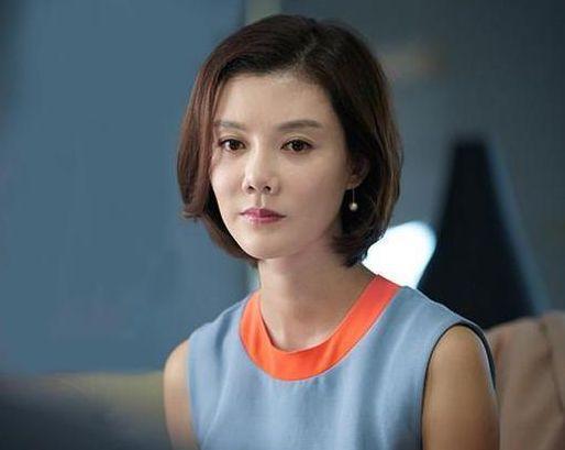 车晓"隐藏"多年的父亲,居然是《西游记》里的他,难怪没有公开