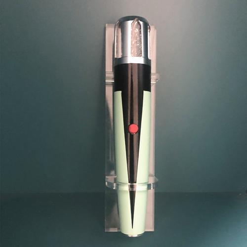 变身初代奥特曼贝塔魔棒魔法棒pb发光玩具cosplay发光玩具