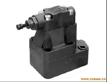 卸荷阀 rqr3-p3/1/i/m/42/v