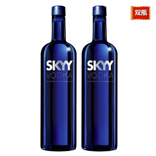 喜欢伏特加酒蓝天包邮的还喜欢