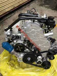 江淮 瑞风1.9t 瑞鹰 东风 风行 d19t 1.9t 2.0vvt 柴油 发动机