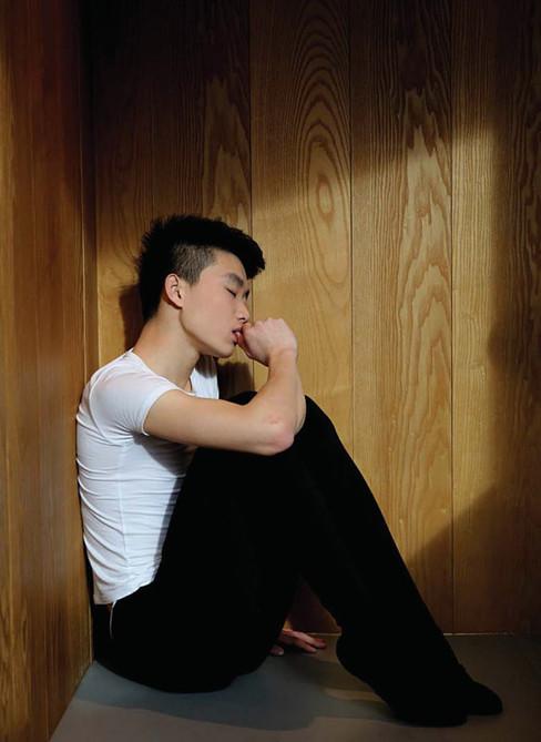 下载lofter我的照片书  | 本文转载自南山兵哥《醉得好苦【原创】