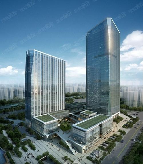 【嘉兴迦南美地】——【欢迎您!】——【官方网站】