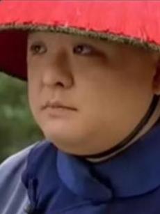 《甄嬛传》人物介绍