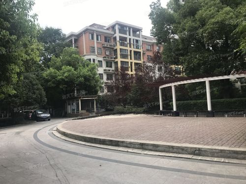 【合肥广利花园小区,二手房,租房】- 合肥房天下