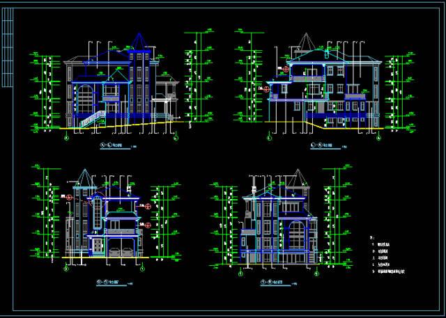 浏览器搜索迅捷cad图库,点击进入海量的cad图纸文件等你获取,赶紧的
