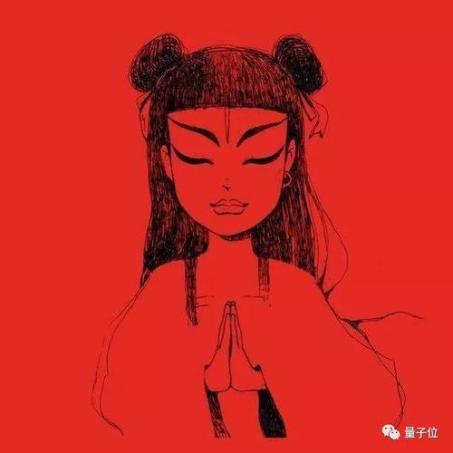 就算解释得这般神圣,在下看到专辑封面,只想起了痛仰的 哪吒