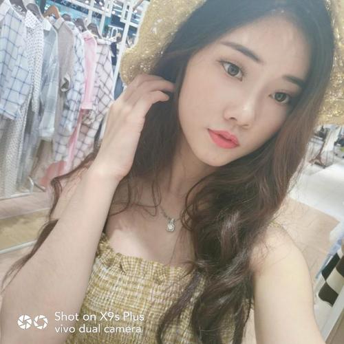 抖音莫邪数据-粉丝数,联系方式 - too