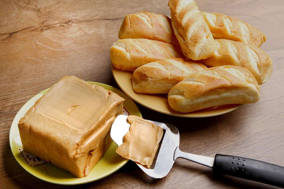 欧洲旅游去北欧挪威旅行这10件当地特产值得您带回家