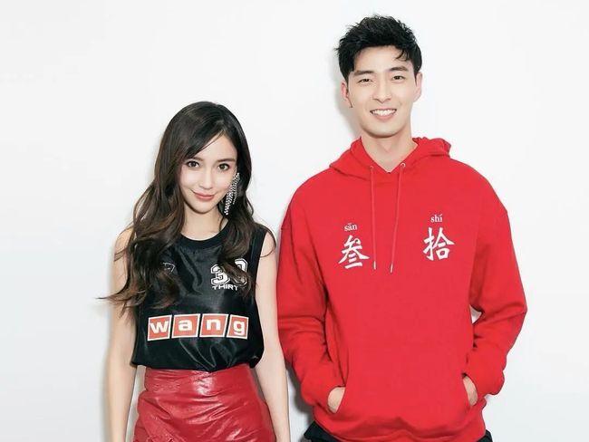 美籍韩裔贝斯手james李铢衔,左手险遭截肢:新一代美强