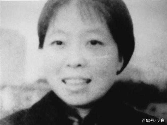1936年,由于萧军的大男子主义做派,加上越发粗暴的行事作风与泛滥的