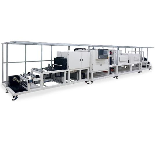 pet光学膜涂布机【价格 厂家 哪家好】-常州方耀自动