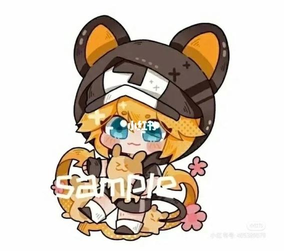 凹凸世界_凹凸世界_头像_凹凸世界头像_素材_头像