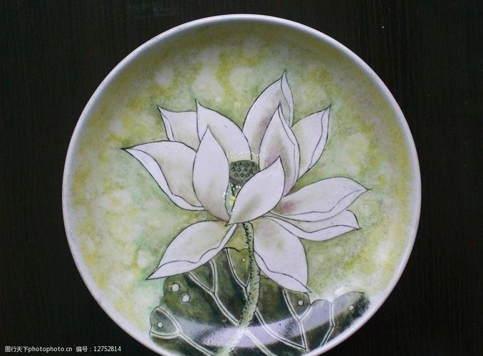 设计图库 设计元素 装饰图案    上传: 2010-5-22 大小: 1.