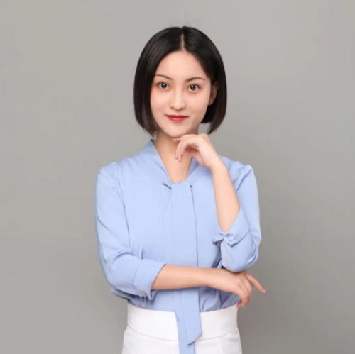 星星小主持简介_合肥市