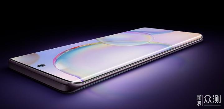 华为nova9与荣耀50高度套娃选谁弃谁