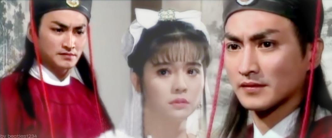 包青天之五鼠闹东京