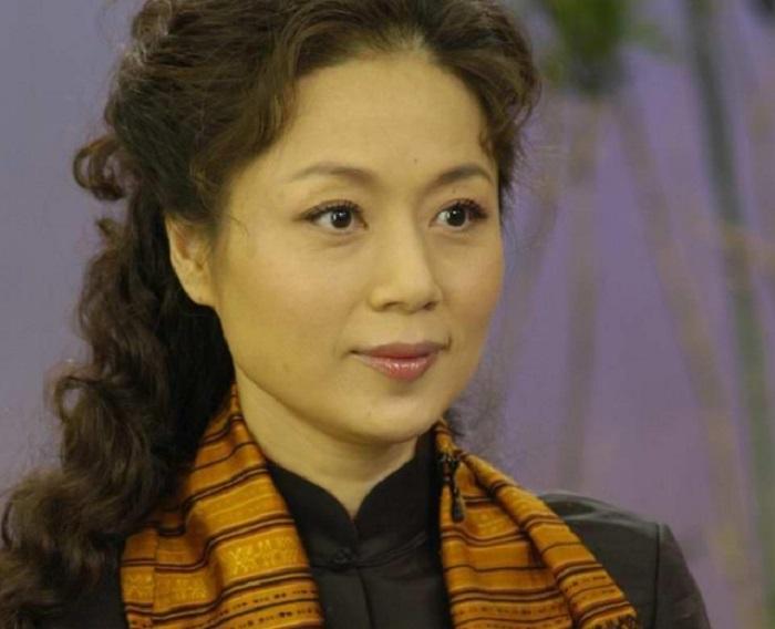 西游记最"贵"演员,杨洁称没她就不拍,租飞机接送却只演几分钟