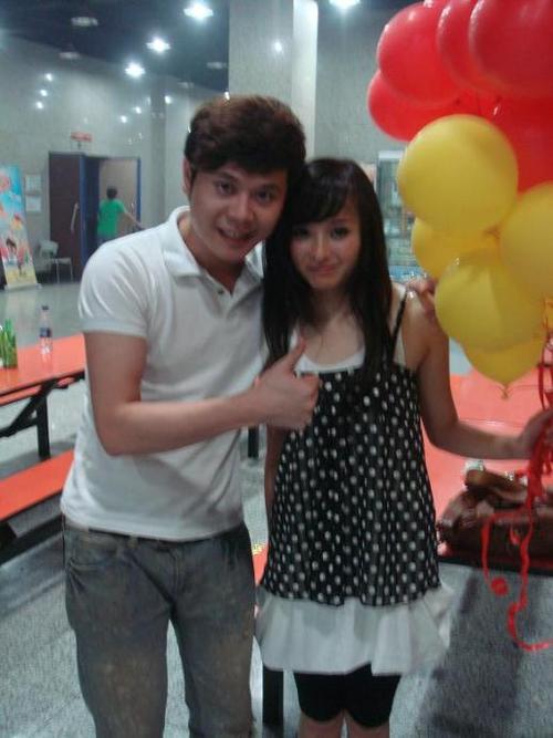 1988年10月28日出生于四川省泸州市叙永县,中国内地流行乐女歌手