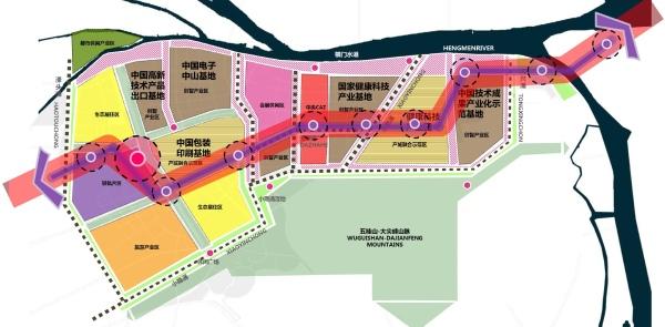 中山市火炬开发区 碧桂园黄金时代售楼处电话多少?