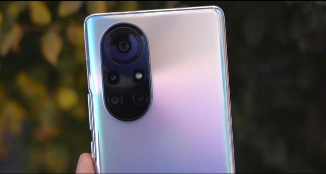 目前值得入手的四款华为手机卖一部少一部款款经典