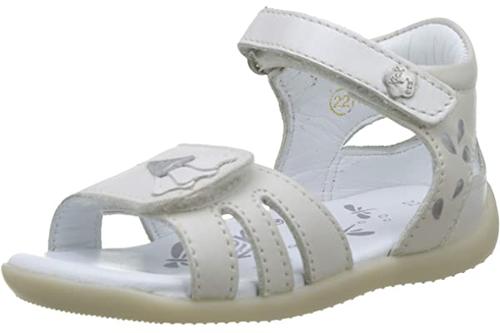 kickers 女婴 bichetta 凉鞋