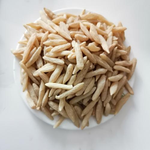 批发散装麦冬中药材川麦冬山麦冬 麦冬片500克煲汤药材