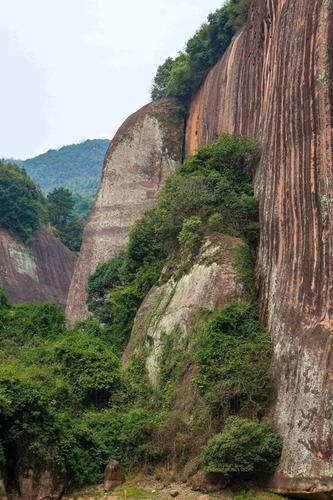 其它 春游永兴龙王岭坦下水库 写美篇   龙王岭与龙王岭风景区是两个