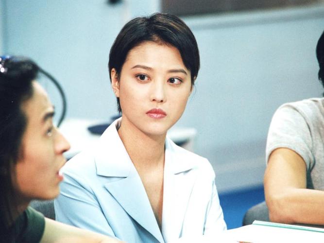 新闻小姐 - 电视剧 - 慈文传媒