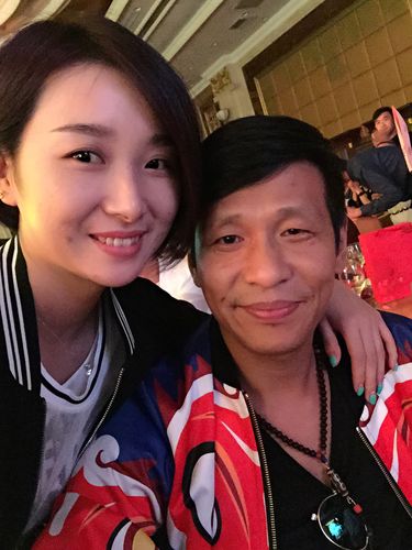 乡村爱情【王木生对象丁宁】