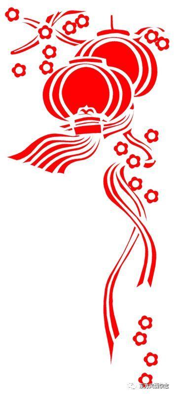 【国庆】祖国,生日快乐!