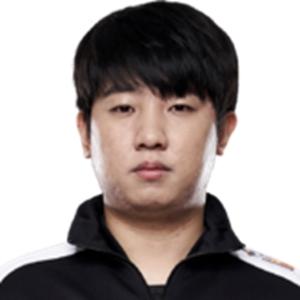 lpl lolkhan个人资料介绍    khan是一位来自韩国的职业电竞选手,目前