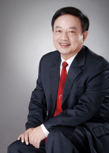 张亚林教授,湘雅名医,湖南省师德标兵,国家级教学名师,享受国务院