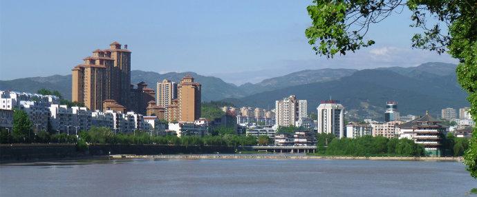 省 /a> a target="_blank" href="/item/广元市">广元市 /a>利州区
