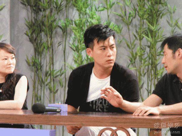 王骏毅做客《收藏马未都》 现场鉴宝大开眼界