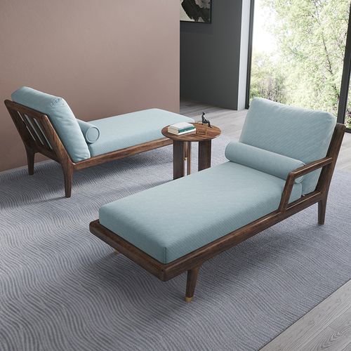 共1031 件实木躺椅沙发椅相关商品