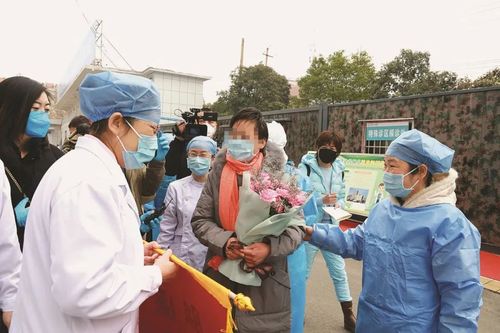 持续更新|山东治愈病例增至626例!