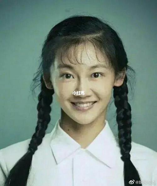 六位女孩是电影《芳华》选女主角最后的名单_电影_素颜_芳华_影视