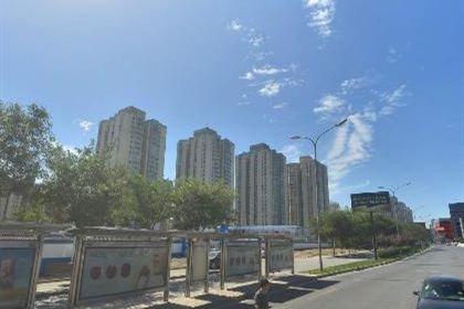 上海市浦东新区金高路1048号