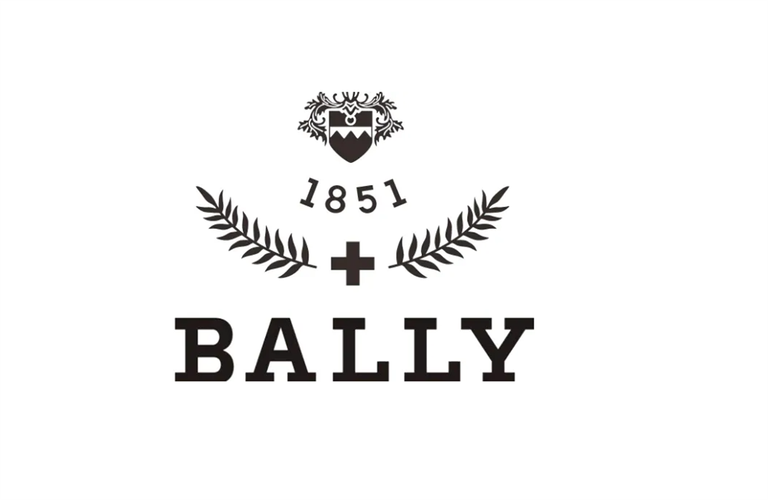 瑞士奢侈品牌bally以次充好被罚网友品牌溢价高也就算