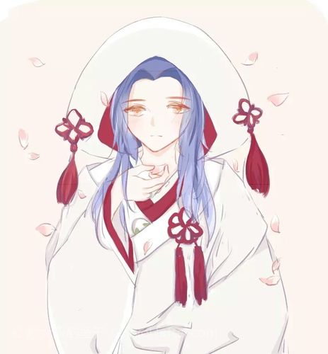 橘右京作者超大的鱼干补充白无垢是日