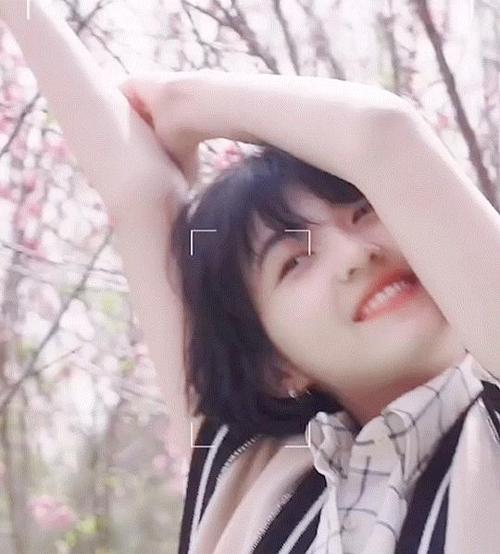 木村光希费加罗