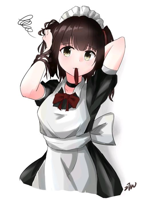 杂图Ⅰ七濑胡桃酱快到碗里来